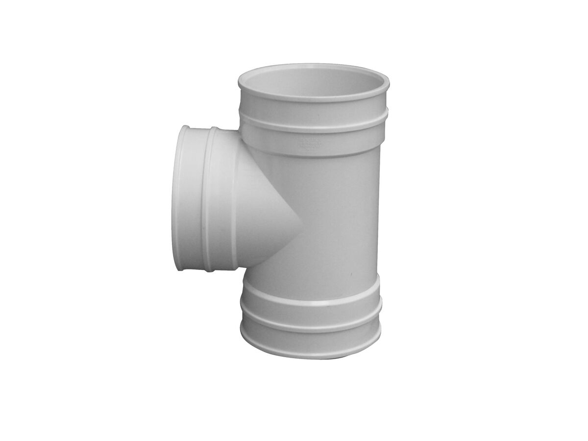Hero - Stormwater Junction x 88 Degree