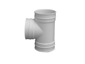 Hero - Stormwater Junction x 88 Degree