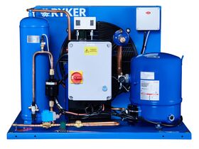 Ryker Dairy Unit Gh087Mha1-2