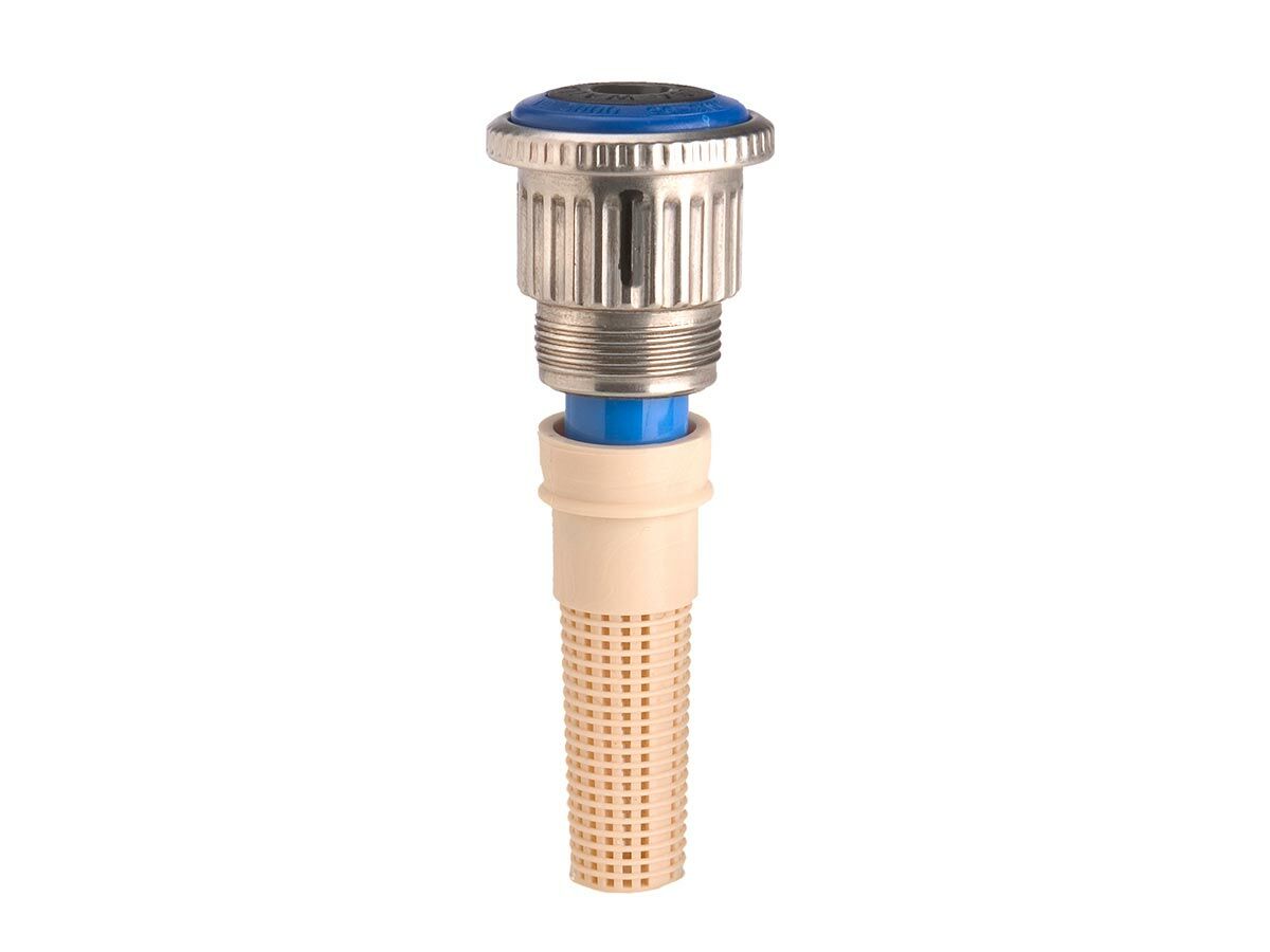 Hunter MP 3000 Male Rotator 90 - 210 Degree