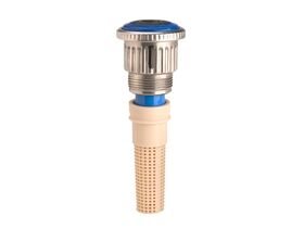 Hunter MP 3000 Male Rotator 90 - 210 Degree