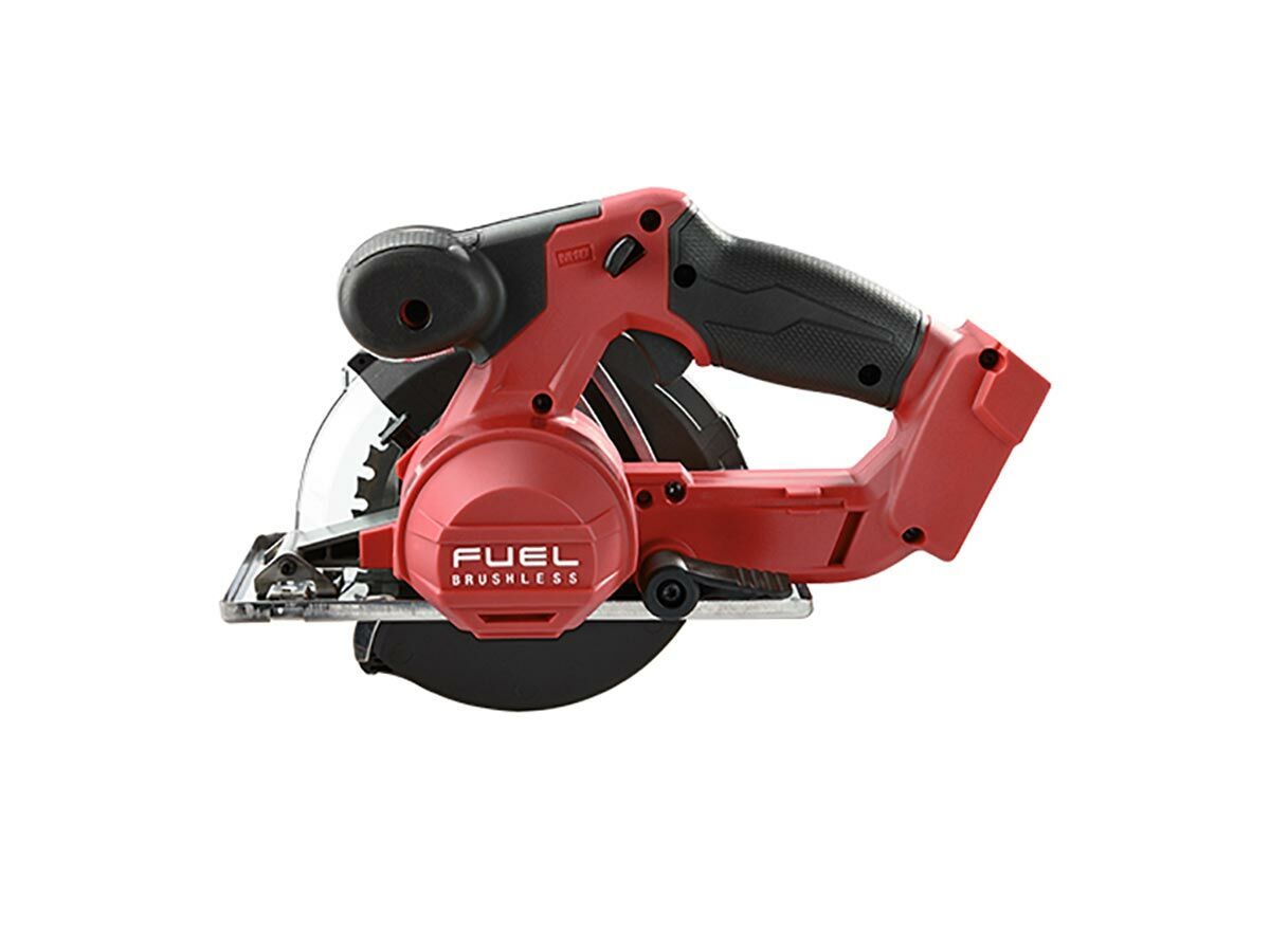 M18 FUEL Metal Cutting Saw