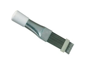 Refco Spring Steel Fin Comb 14144