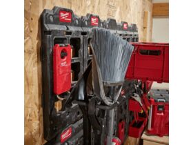 Milwaukee Packout 9" Straight Hook