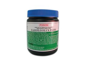 Silver Solder Flux 250grams