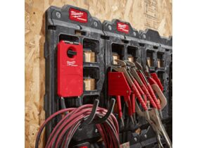 Milwaukee Packout 6" Curved Hook