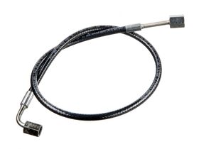 Tecumseh Flex Hose 750mm 4mm No Fixed Depressor
