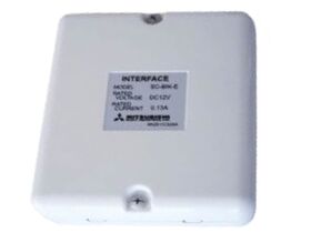 MHI Interface Kit SC-BIKN2-E