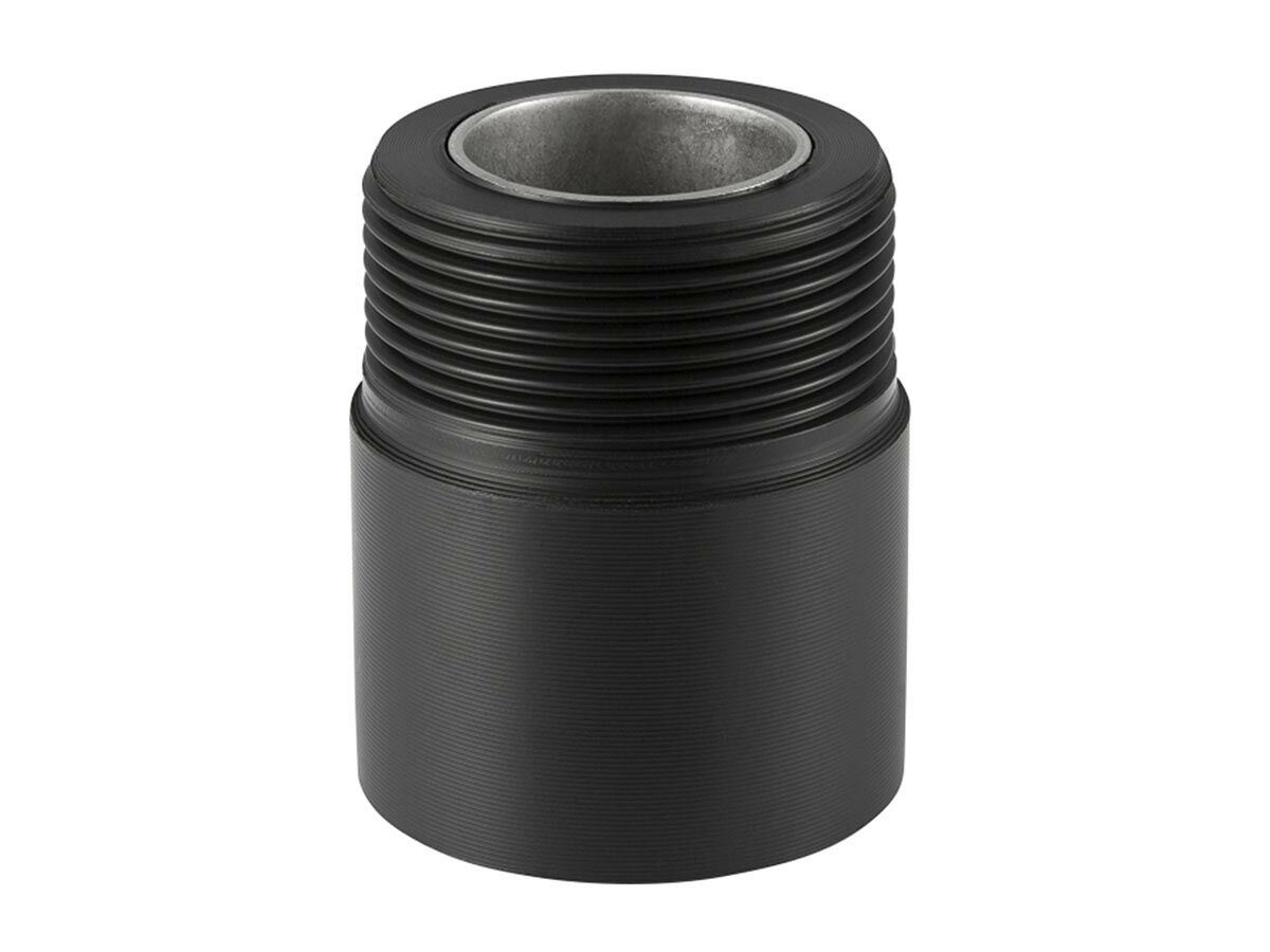 Geberit Adaptor - Male