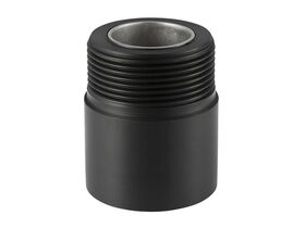 Geberit Adaptor - Male