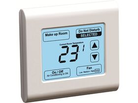 Smart Temp SMT-131 Hotel Thermostat