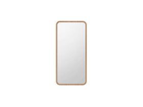 Supporting Image - Kado Lux Framed Mirror Shaving Cabinet 450mm x 900mm