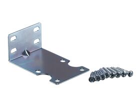 Dura Water Filter Housing Bracket only