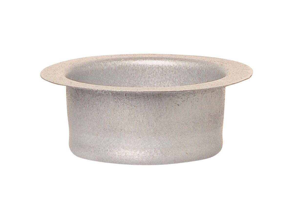 Abey Downpipe Pop 90mm