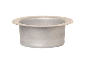 Abey Downpipe Pop 90mm