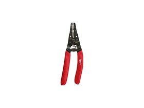 Milwaukee Wire Stripper Cutter