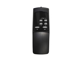 RINNAI OUTDOOR RAD HTR