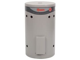 Rheem 50L Electric Hot Water System