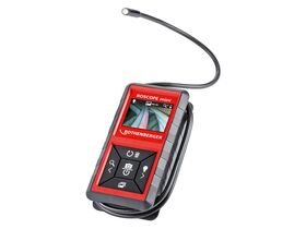 Rothenberger Roscope Mini