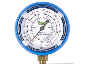 REFCO C/PND GAUG OIL/FIL R3-220-DS-R32
