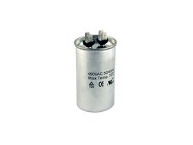 Run Capacitor 5 MFD X 440V