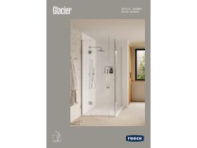 Glacier by Atlantis (NZ)
