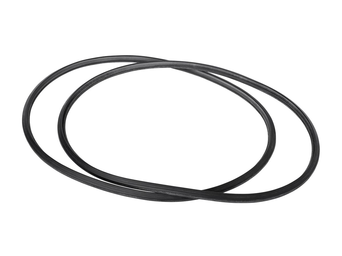 Sime Combustion Chamber O-Ring 6248870