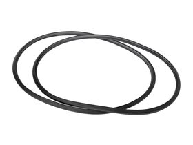 Sime Combustion Chamber O-Ring 6248870