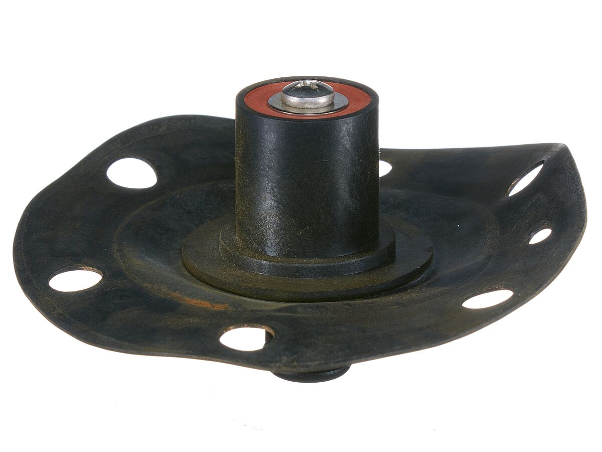 WILKINS RPZ RELIEF STEM ASSEM 20MM-25MM