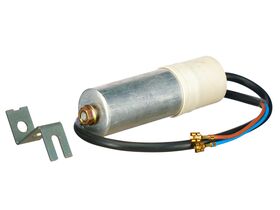 Tecumseh Run Capacitor 20mfd 400v 8685311