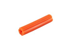 Bridgland Expandit Orange 10mm x 50mm (25)