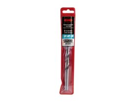 Ruko General Purpose Drill - 13.0mm