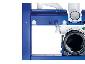 Supporting Image - Geberit Duofix 4 Additional markings