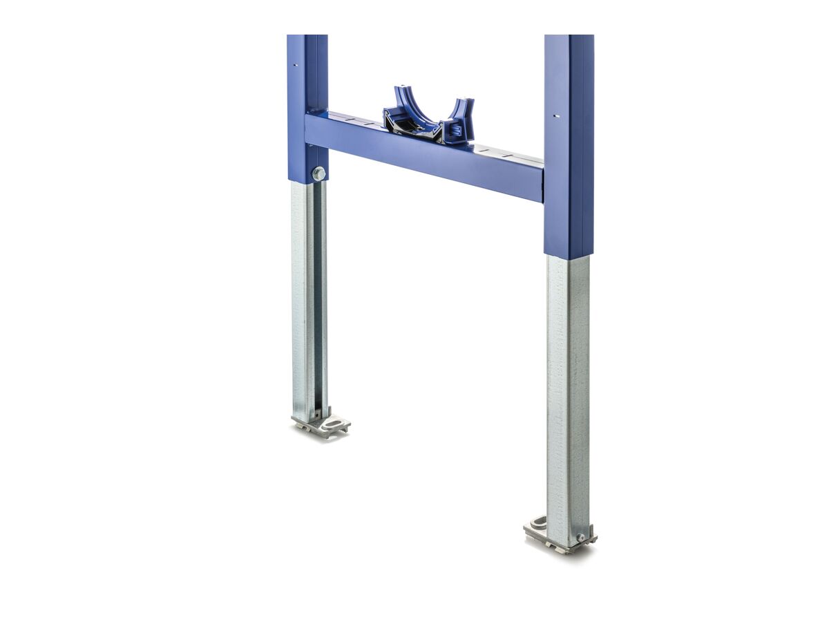 Supporting Image - Geberit Duofix 4 Extendable Legs
