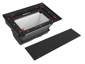 Enviropod200-900x900-Complete incl. 200 liner and sealkit