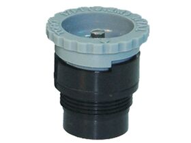 Toro 570 Mpr Tvan Nozzle 5.2M