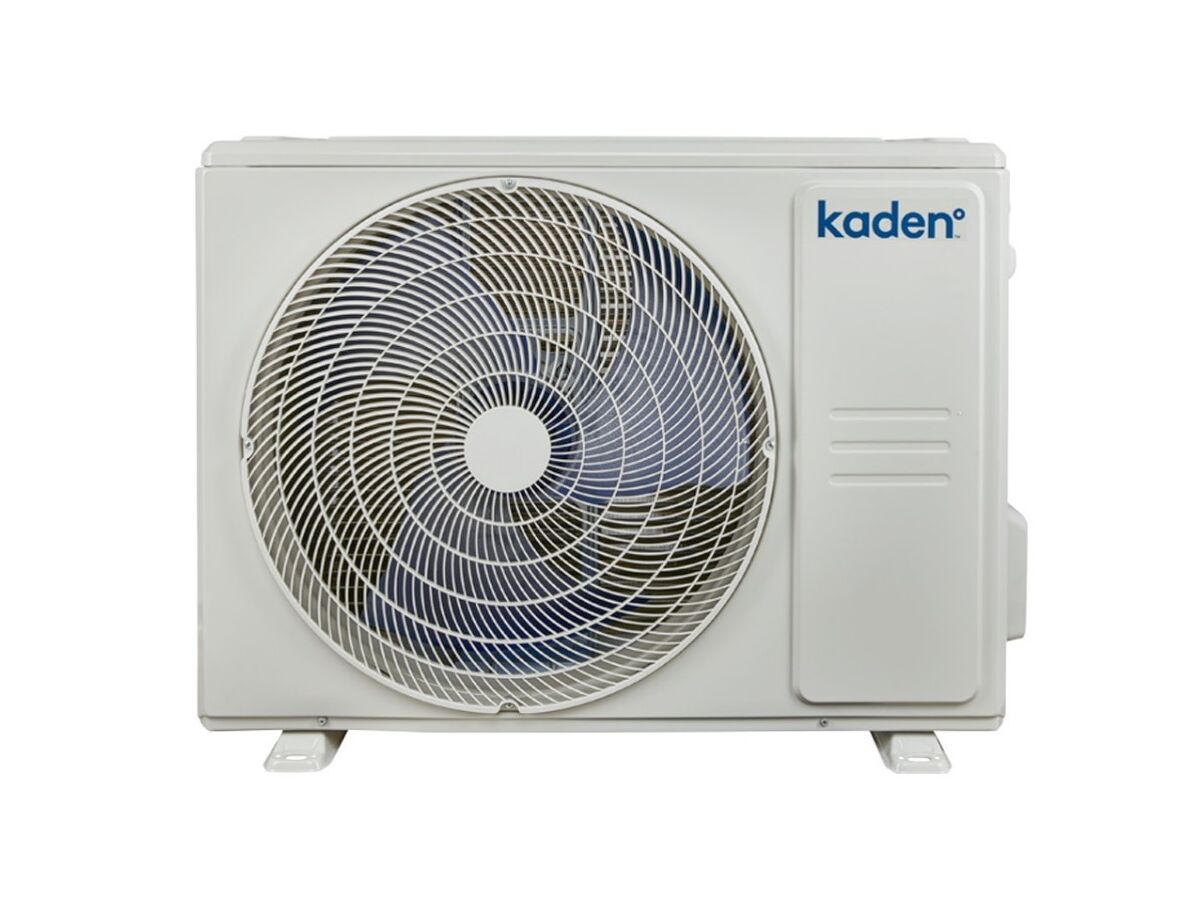 Kaden R32 Multi Air Conditioner Km24 Outdoor Unit 7.3kw