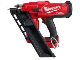 M18 Framing Nailer