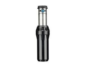 Hunter I40 Ultra 4" 50 - 360 Stainless Steel Black