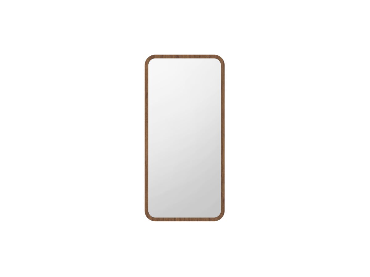 Supporting Image - Kado Lux Framed Mirror Shaving Cabinet 450mm x 900mm