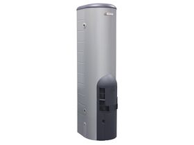 Rheem Stellar 5 Star 360L Natural Gas Hot Water System