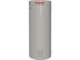 Everhot 400L Electric Hot Water System
