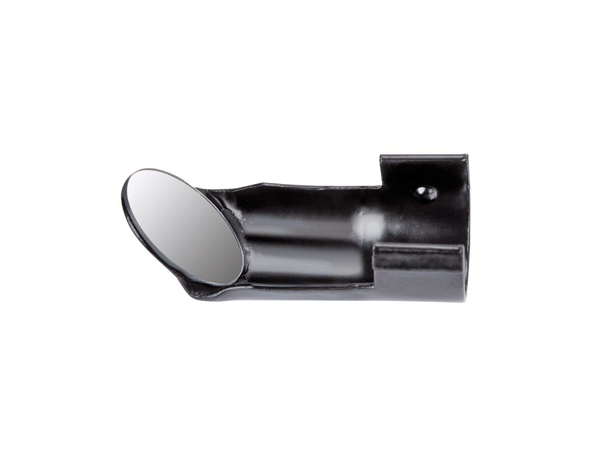 Rothenberger Roscope Mini
