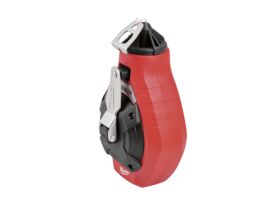 Milwaukee Fine Line Chalk Reel 30mtr