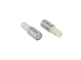 LAUFEN Pro A Slim Seat Dampers (Set of 2)