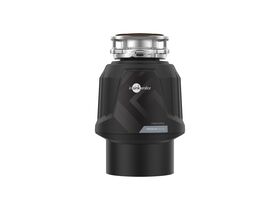 Insinkerator Disposer Premium P550SR-3