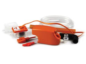 Aspen Maxi Orange Condensate Pump 26l/hr