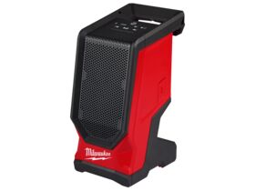 Milwaukee M18 Bluetooth Jobsite Speaker