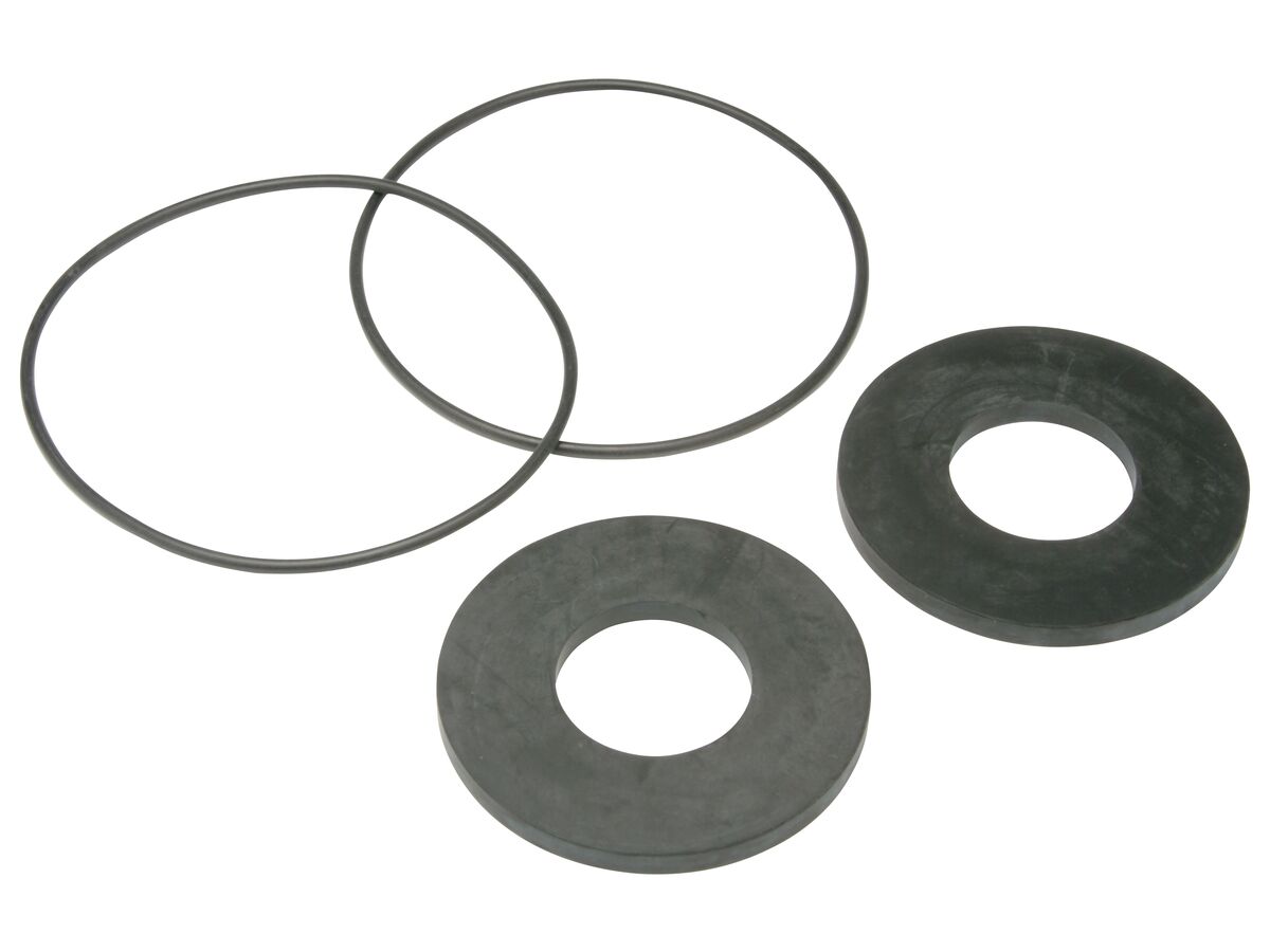 Wilkins 950 DCV Repair Kit 65mm - 80mm