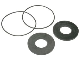 Wilkins 950 DCV Repair Kit 65mm - 80mm